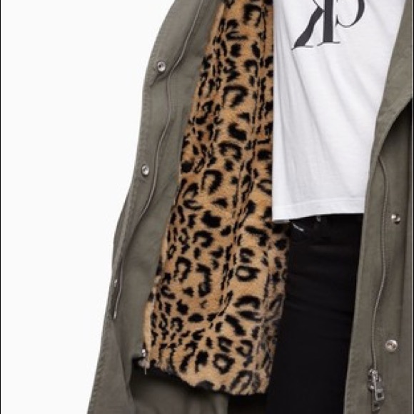 Calvin Klein | Jackets \u0026 Coats | Calvin 